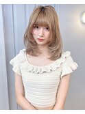 layer cut