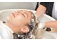 ヘアーピリナ(hair PILINA)の写真