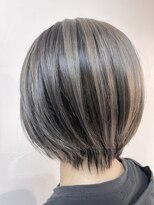 マチルダ 藤井寺駅前店&nbsp;シャドールーツ