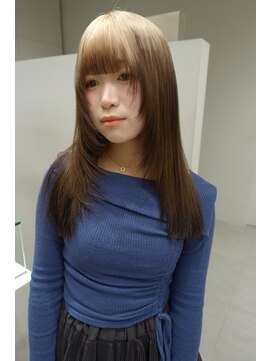 ソル 栄矢場町(SOL) ルーツデザイン