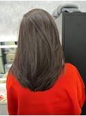 札幌髪質改善トリートメントヘアケア特化型TOKIOトリートメント