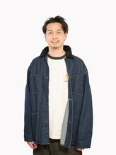 ソーヤ(SAWYER) 大山 一也
