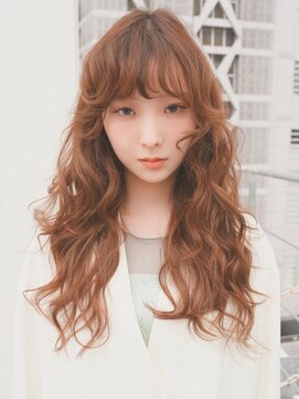 ペロ(pelo) 【pelo】プルシールエクステ