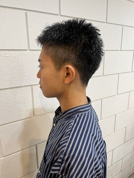 アルゴ 茅ヶ崎(ARUGO) ブルーブラック茅ヶ崎/men's/サーフカール