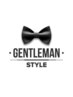▼▼Men's限定クーポン▼▼カット/カラー/白髪染め/men's/ヘッドスパ/パーマ]