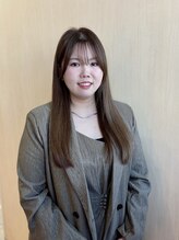 フェイス 伊勢原(FACE。) MIYUKI 