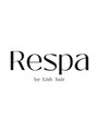 レスパ 富里店(Respa)/Respa富里