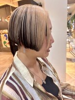 ローリー ヒロシマ(RoLLy hiroshima)&nbsp;アンブレラカラー