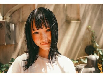 Trip 大名【トリップ】