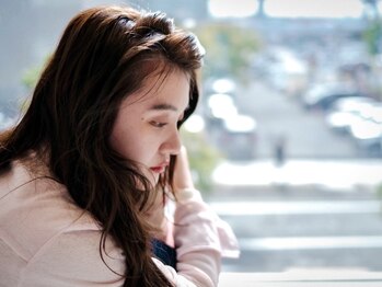 Dreap 【ドレープ】