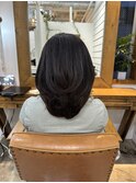ワンカールレイヤー