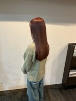 クロデザイン(KURO DESIGN)&nbsp;ロング