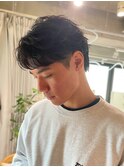 立川／リバースセンターパート／爽やか男子