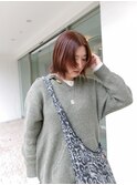 @nkkn15 orange beige