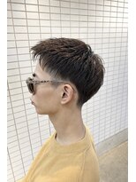 ジンジャー(GINGER)&nbsp;☆