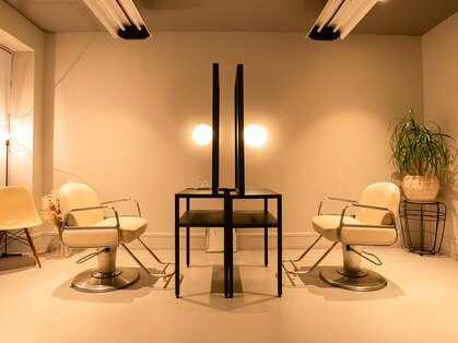 アール(ar)の写真