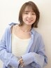 【chez moiでリピート多数!】 ヘッドスパ 15分¥2000コース