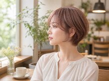 ヘアレスキュー クルアルガ