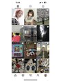 ソロ バイ フェリア(SOLO by FERIA) ootdやvlogなど、是非チェックしてみてください☆(hn__l28)