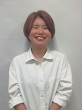 ユニヘアデザイン 徳島店(Uni. hair design) MAKI