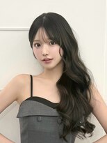 コア 表参道(COA) 表参道ロングレイヤー