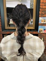 タイズ 秦野店(ties)&nbsp;あ