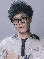 フィフスワン(fifth one)&nbsp;高木 颯太