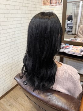ラシクゼロ 草加駅前(Lashiku Zero) エメラルド　10/29