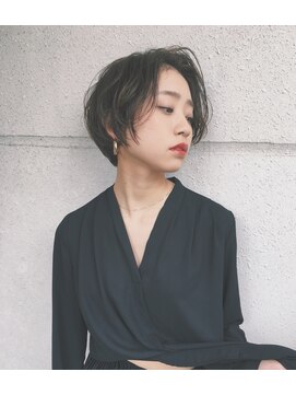 トラッキンアップザパス(TRUCKIN UP THE PATH) @truckin_up_the_path