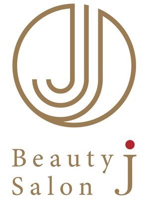 ビューティーサロンジェイ(Beauty Salon J)