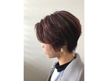 トレジャー ナインティシックス(treasure 96)