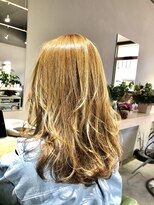 310&nbsp;ビートレイヤー@