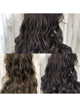 フェイス 大船(FACE) フェイス大船マナト流ハイライトシリーズ