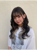 #プルエクステ #エクステ #下関
