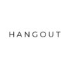 ハングアウト(Hangout)のお店ロゴ