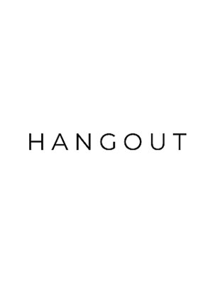 ハングアウト(Hangout)