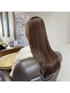 リモア (Re:more) ローレイヤー