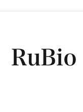 ルビオ(RuBio) RuBio  Style