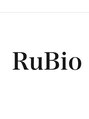 ルビオ(RuBio) RuBio Style