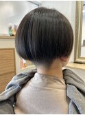 ボブ