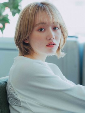 & 高円寺店 【2023年新作スタイル】&高円寺店