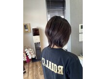 トゥー(two)