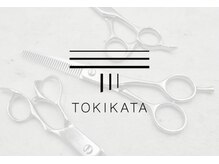 最新技術TOKIKATAを導入☆簡単施術でボリュームアップ！