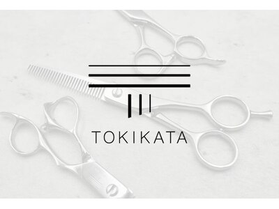 最新技術TOKIKATAを導入☆簡単施術でボリュームアップ！