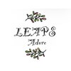 リープスアドレ 都島店(LEAPS adore)のお店ロゴ