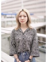 フィーネ 柏(Fi-Ne) MIO