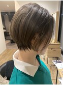 グラボブ
