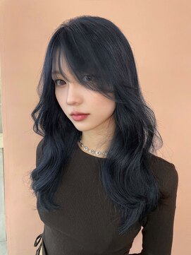 エクラ(ECLAT) 韓国くびれレイヤー