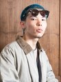 ラフテル ロマン(RAFTEL Roman) 龍吉 