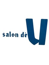 サロンド・ユー佐賀店　白髪ぼかし/脱白髪染め特化サロン